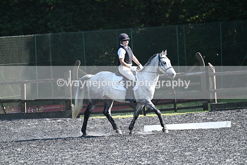 WJ7_8333 - Time 17:15 to 17:39