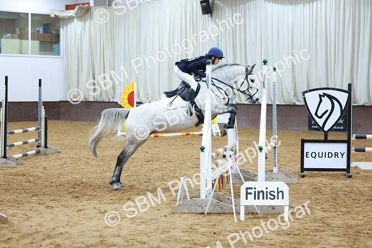 SBM_007129 - Class 5 - 80cm