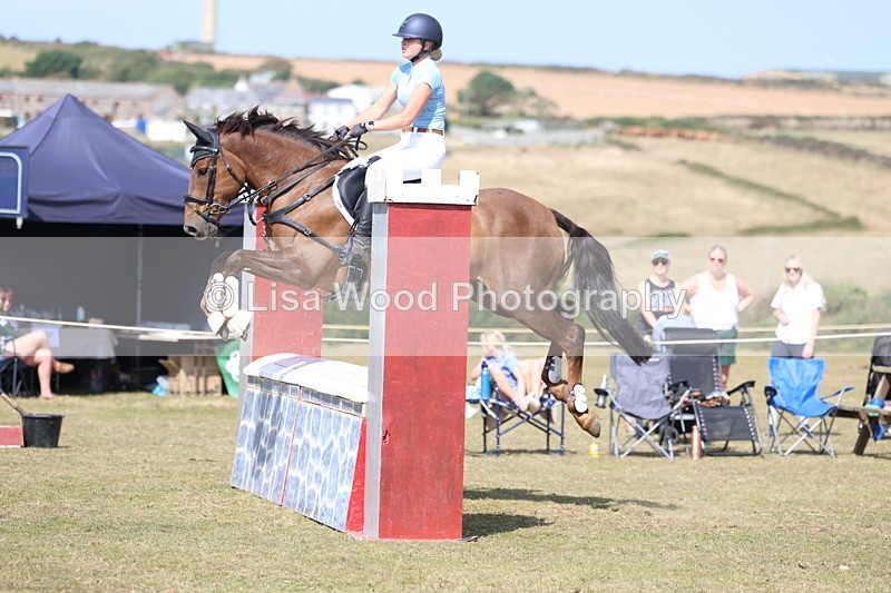 3E7A9697 - Class 5: 90cm