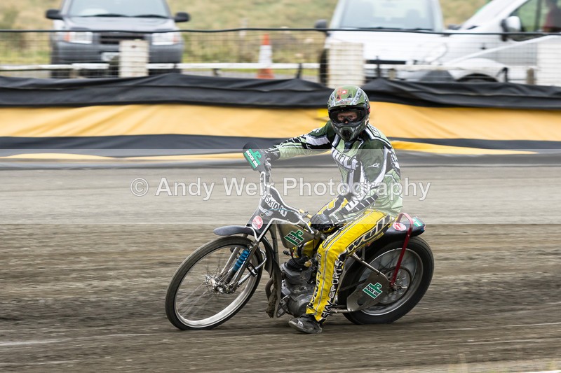 20161001-8E0A0883 - Ride& Skid It 01 October 16