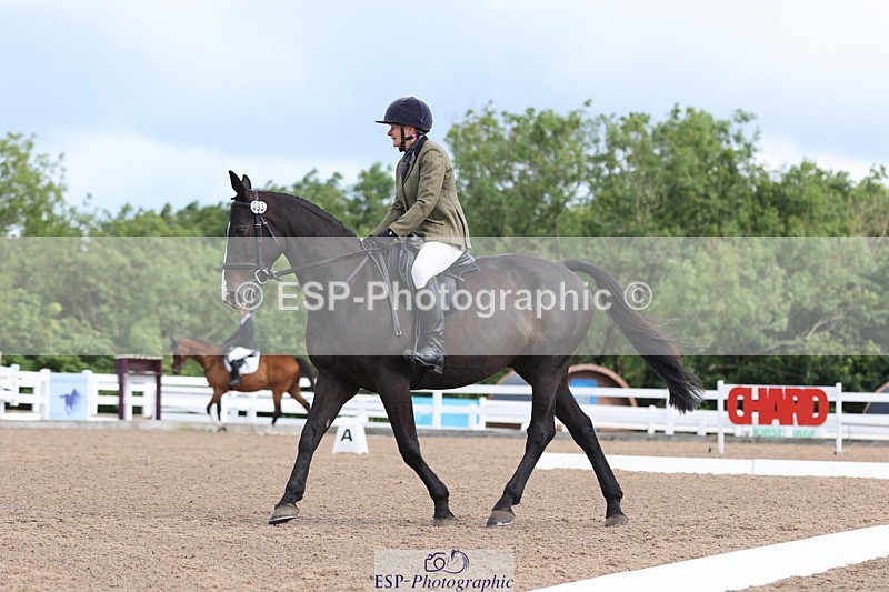 240706A-102428-00399 - Cls 2A Snr Prelim 7 10.15 to End