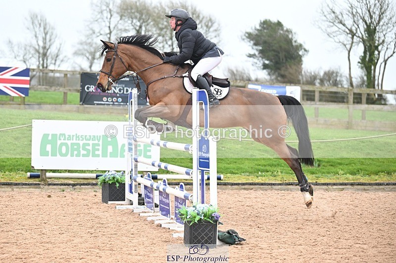 260315-133218-05440 - Cls 27 Snr 1.05m and 1.10m Grand Prix