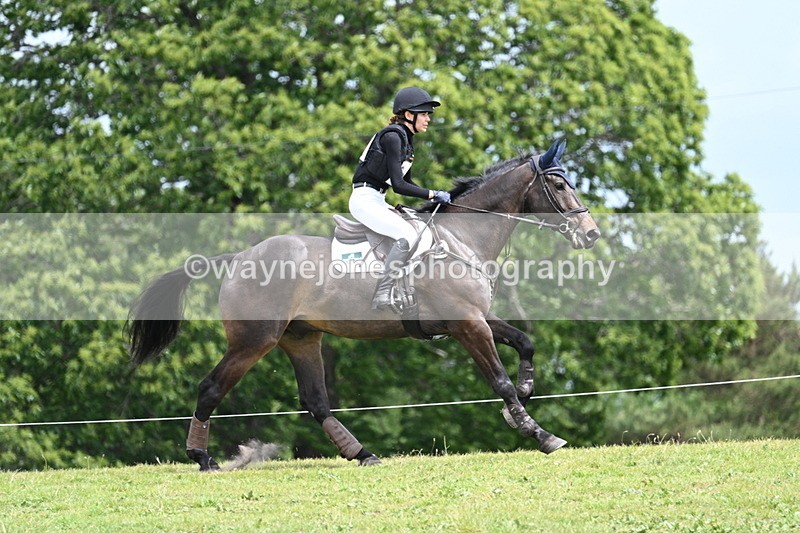 WJ7_7383 - Time 12:34 to 12:37