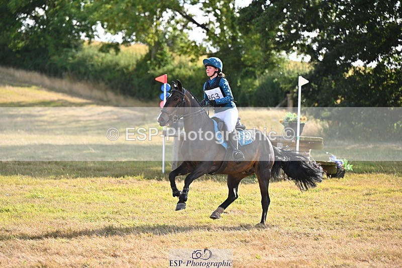 250803A-173910-18114 - S-863-Tilly.Irving-PACHINO.STAR