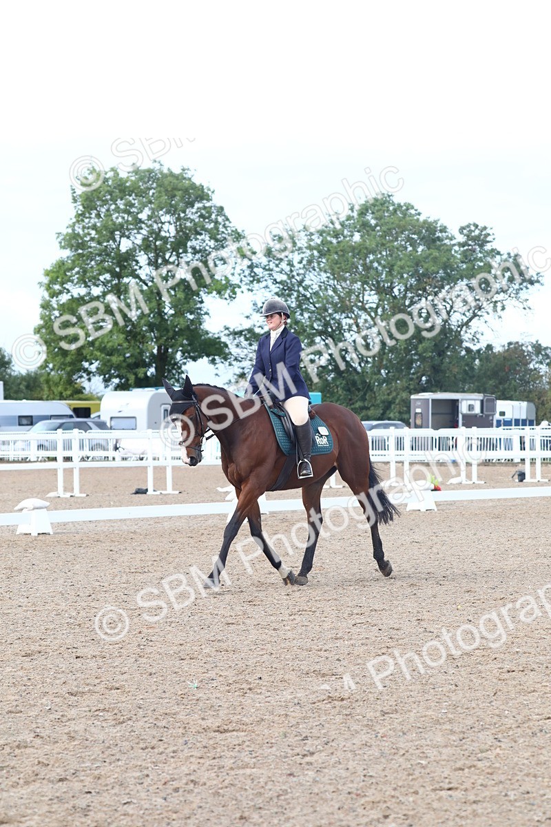 SBM_00183 - Class 34A+B Prelim 3