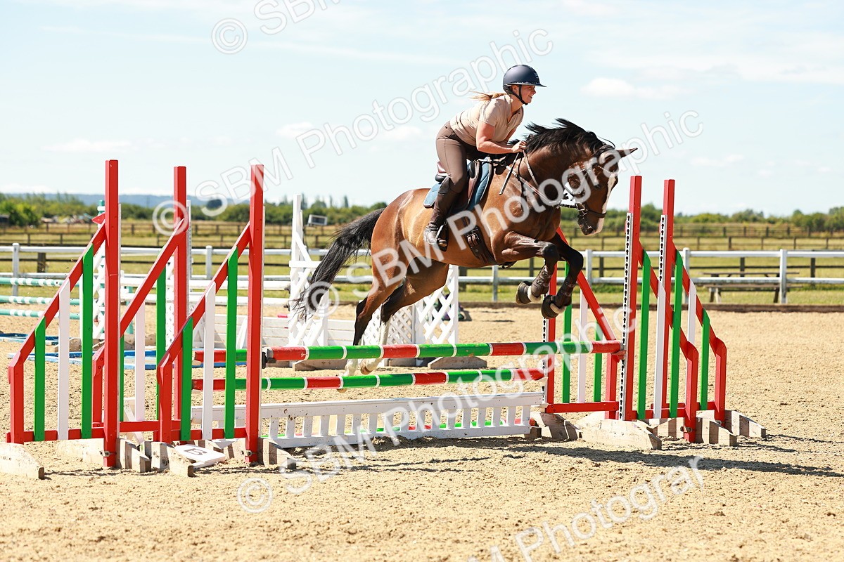 SBM_005369