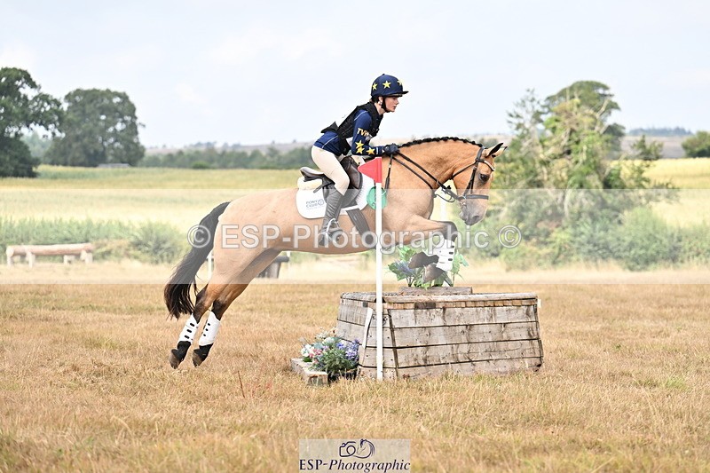 250824A-123842-36133 - 2029-Matilda.Holt-Esme