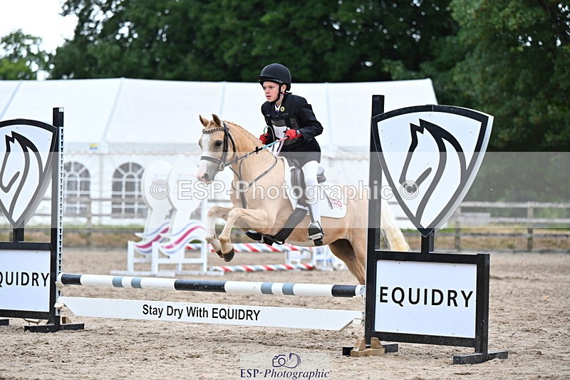 250820A-152130-09474 - 50cm Assisted