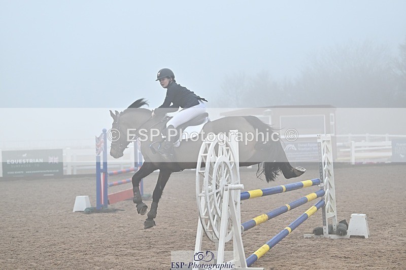 250208-135758-00728 - Cls 16-18 Children on Horses