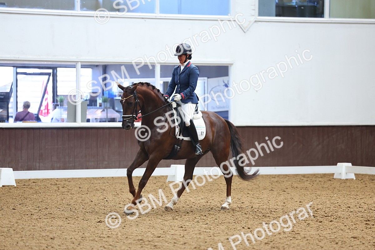 SBM_022373 - Class 18 - M6