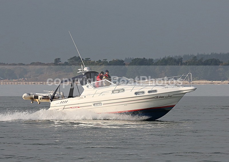 131116 ELIZA JAY SEALINE S250 WT7A3570 - 131116 ELIZA JAY SEALINE S250