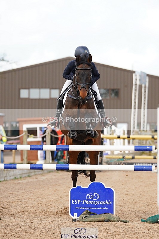 240317A-161422-07916 - Cls 29 Snr Foxhunter