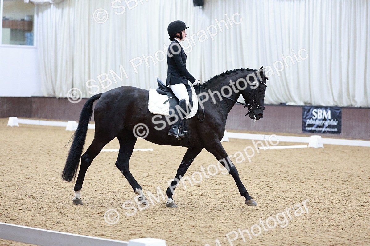 SBM_024903 - Class 8-9 - MQ Open Prelim 2 - Novice 1