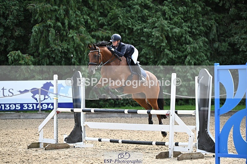 240818-103930-03730 - Cls 9A Snr Discovery