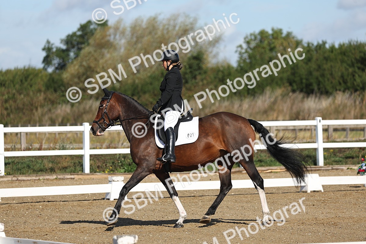 SBM_000620 - Class 4 - Prelim 2 Warm Up - 9.44-10.47