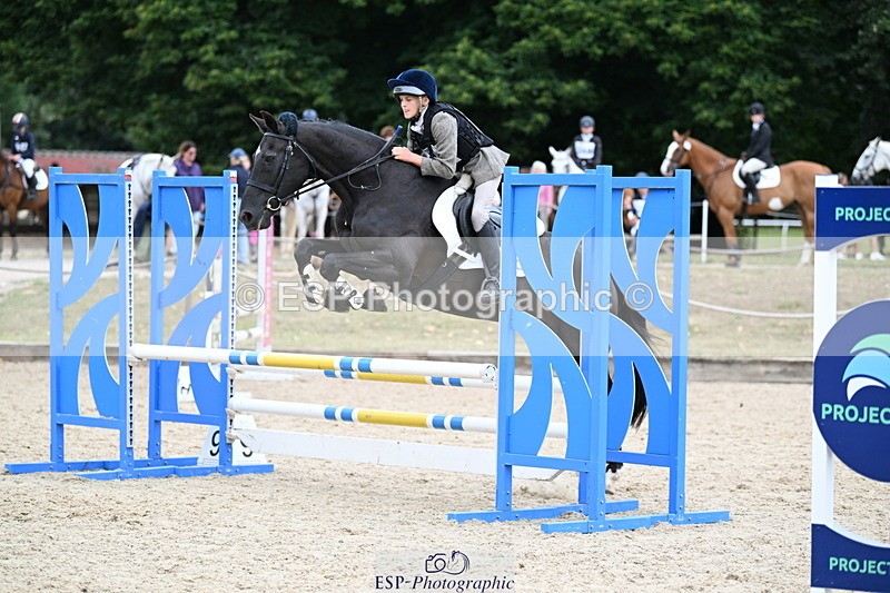 250726A-115635-01257 - Cls 03 PC80cm coursewalk to end