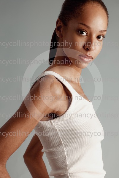 0049edit - tayjah new