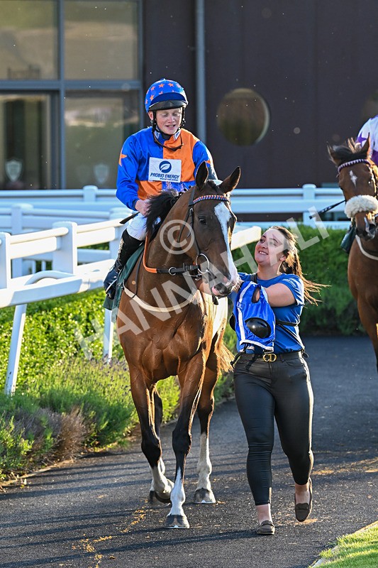 100625-Race 7-Miss Rainbow-7670 - Race 7