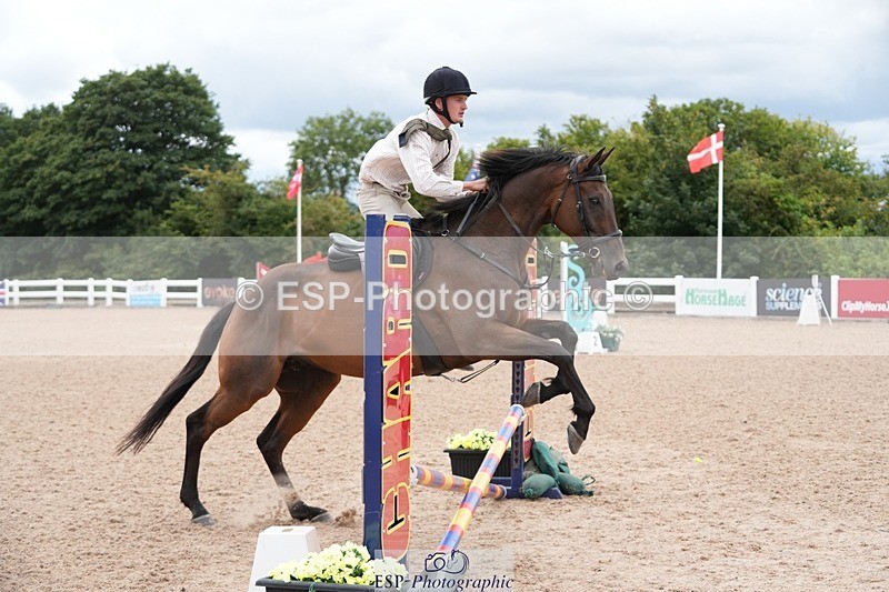 250722-144724-00003 - CR-40cm-50cm