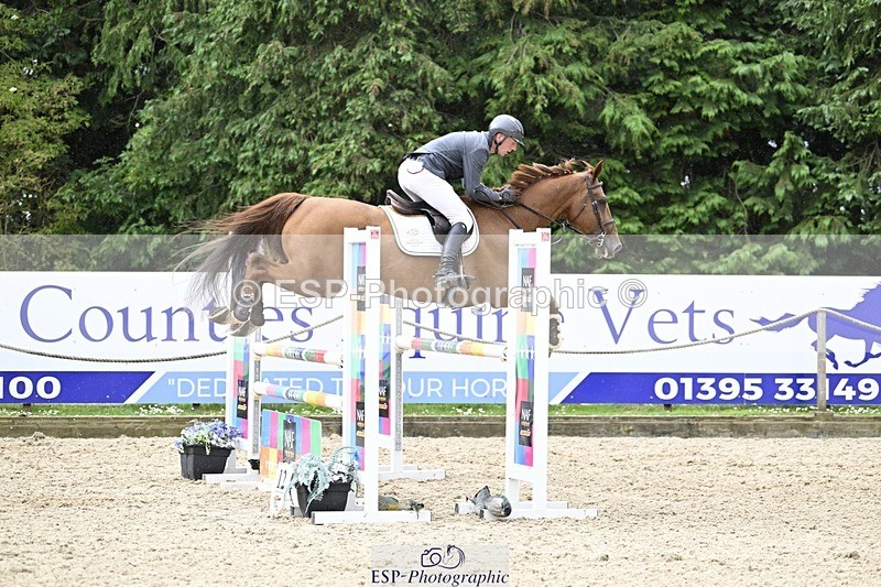 240707-105141-19024 - Cls 50 Newcomers