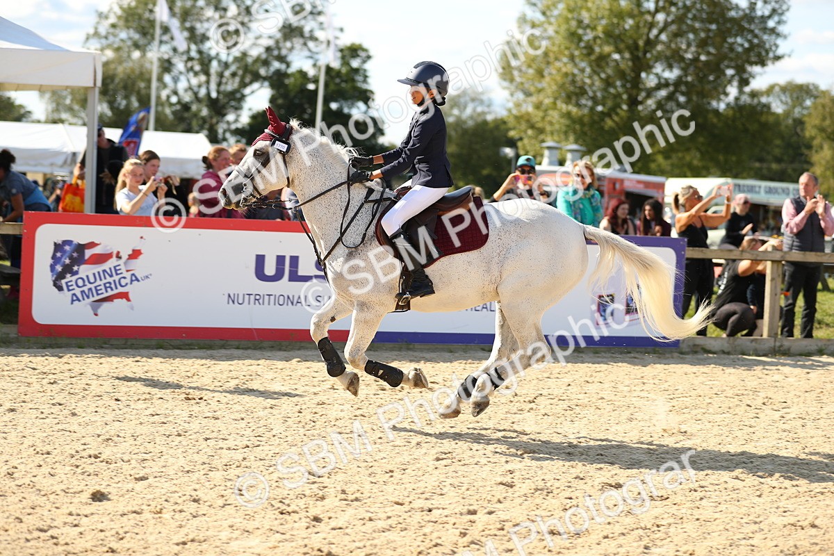 SBM_24407 - J45 - Accumulator 70 80cm