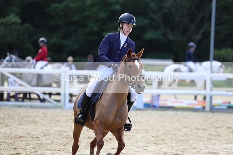 3E7A2557 - Class 4: 70 -75cm Part B