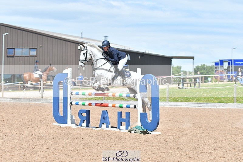 240609A-125854-05448 - Cls 18 Snr Newcomers and 1.10m Open