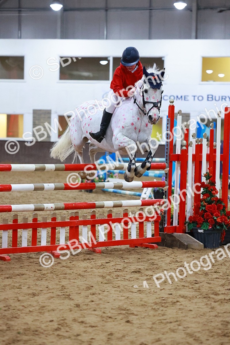 SBM_006971 - Bareback - Camera 2