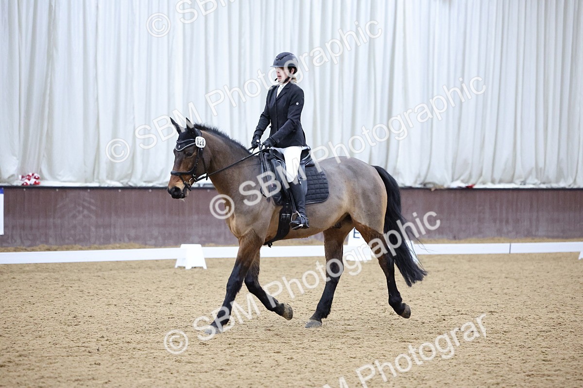 SBM_002007 - Class 5 - Prelim 18