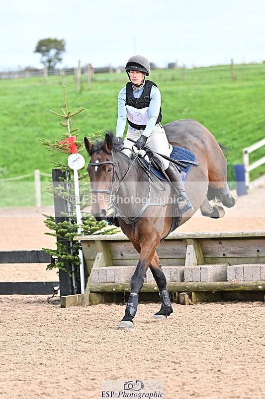 241012A-121905-01100 - 80cm