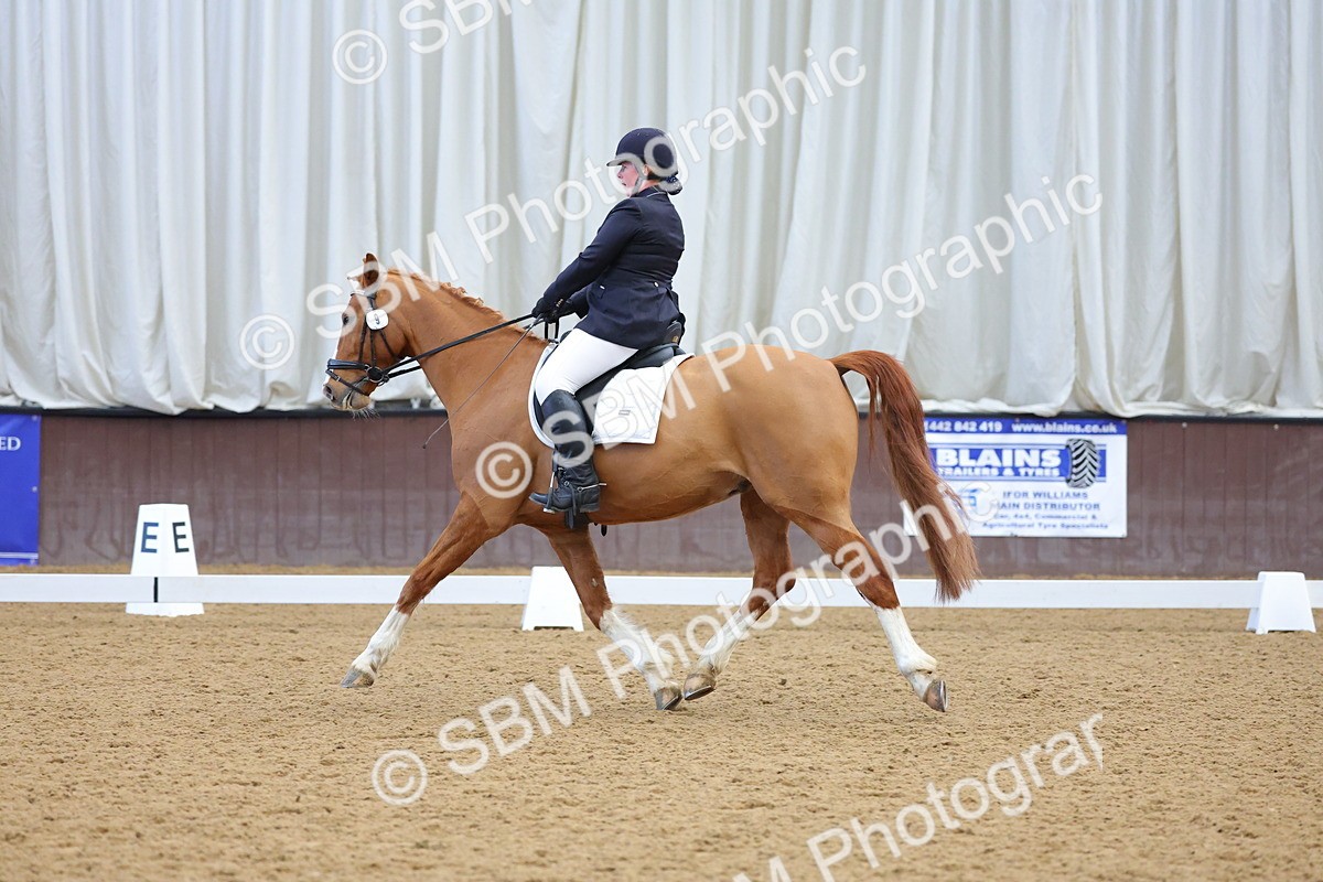 1I0A9489 - Class 12-15-18 - FSM - PM