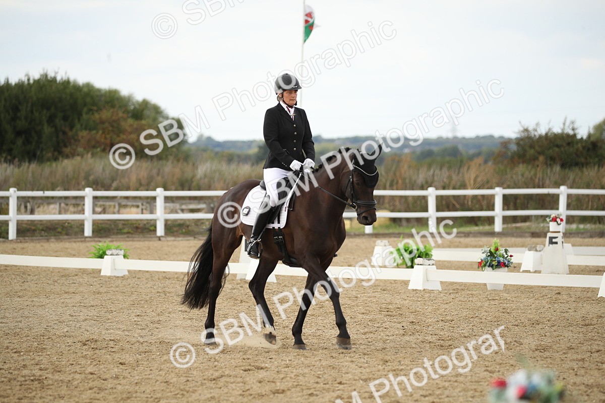 SBM_003037 - Class 6 - Elementary 5 - 14.50-15.46