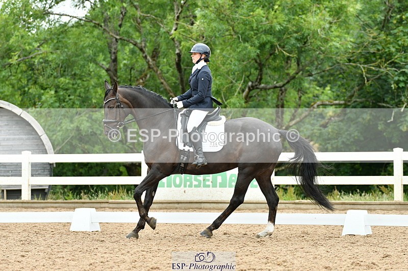 230630A-123423-01880 - Cls 7 Elementary 45