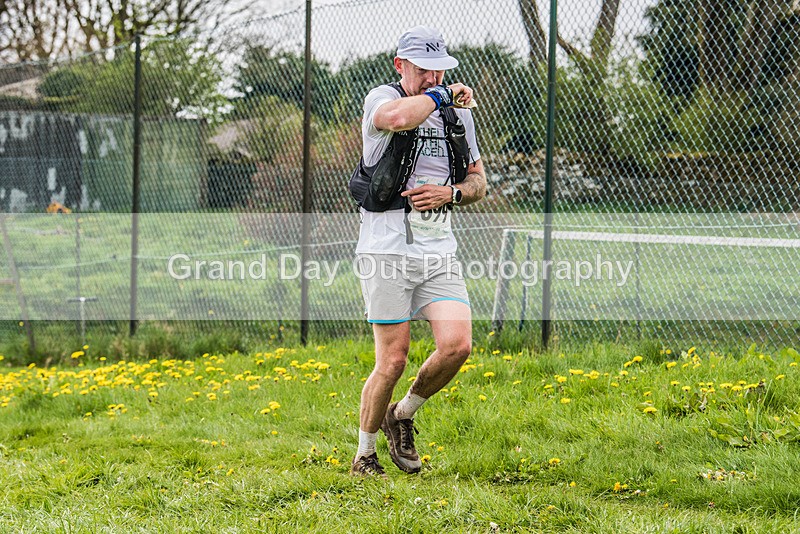 3 Peaks-3173 - The 3 Peaks Race - The Finish - Saturday 29th April 2023