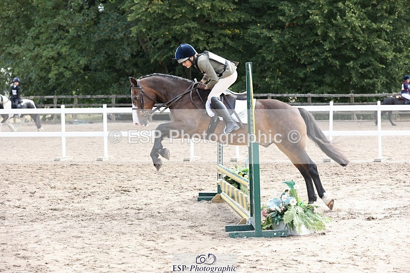 250821A-101704-13895 - NAF Round 1 9.30 to 10.30