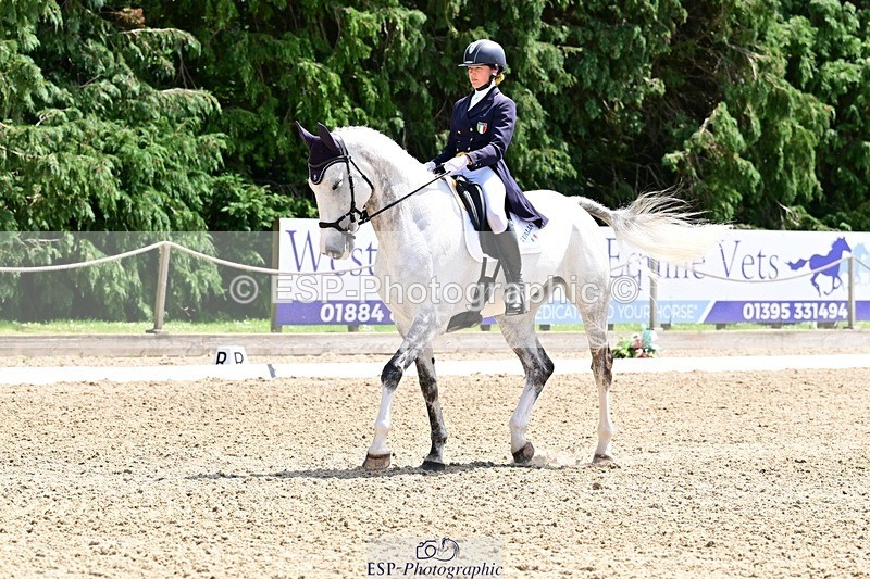 260529A-134713-10095 - C-367-Giulia.Ceccatelli