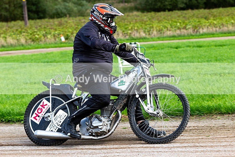 20260912-7D-8E0A8042 - Ride & Skid It. Speedway Experience Day 12th Sept 2026