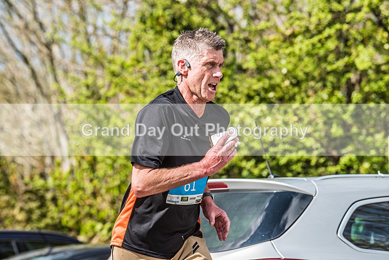 Brigham 10k-385 - Brigham 10k Road Race Sunday 23rd April 2023