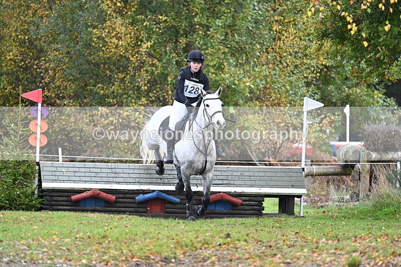 WJ7_0477 - 80cm Cam 2 Water Time 10:45 to 11:06