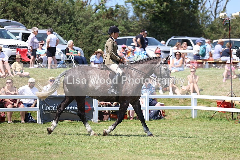 3E7A9452 - Open Ridden Championship