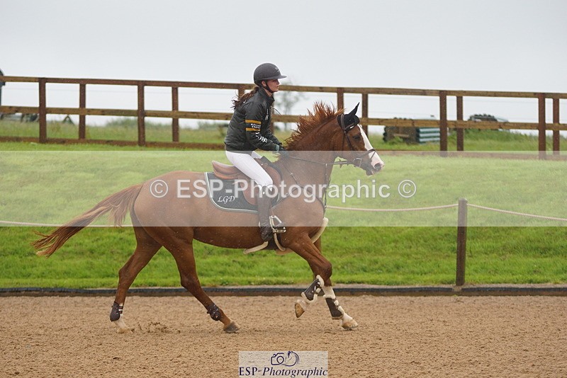 230722A-131408-09522 - Cls 39, Amateur 1.05m