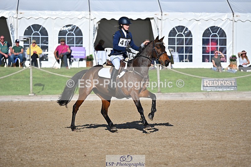 241027-122836-17285 - 410-Mae.Jackson-SWEET.RIOT