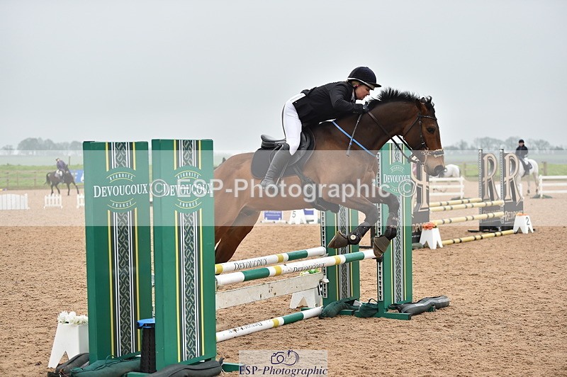 240331A-094000-00079 - 80cm First Round