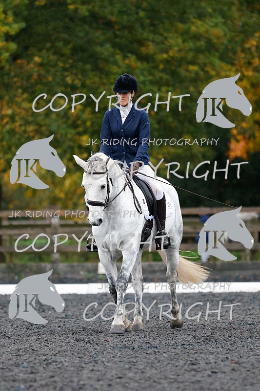 _R6A2005 - Novice 1