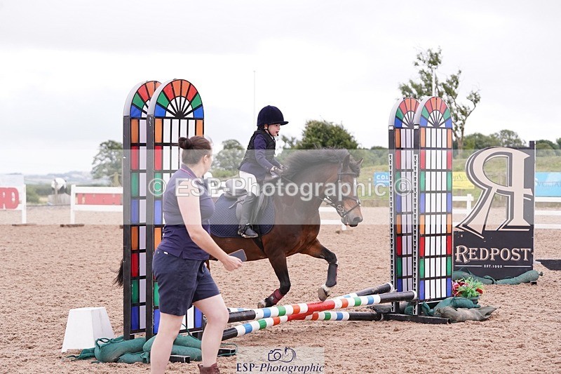 250706-090210-00109 - Cls 01 30 - 40cm 08-30 to 09-30