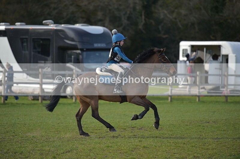 NGP_3602 - Time 15:46 to 16:17