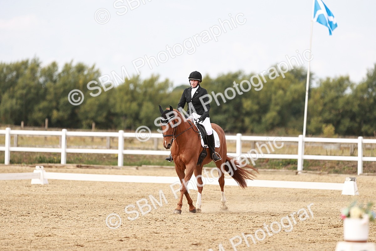 SBM_000970 - Class 1 - Prelim 5 11.57-12.53