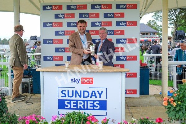 080925-Race 5-Elmonjed-9539 - Race 5 4.30pm Sky Bet Starman Garrowby Stakes