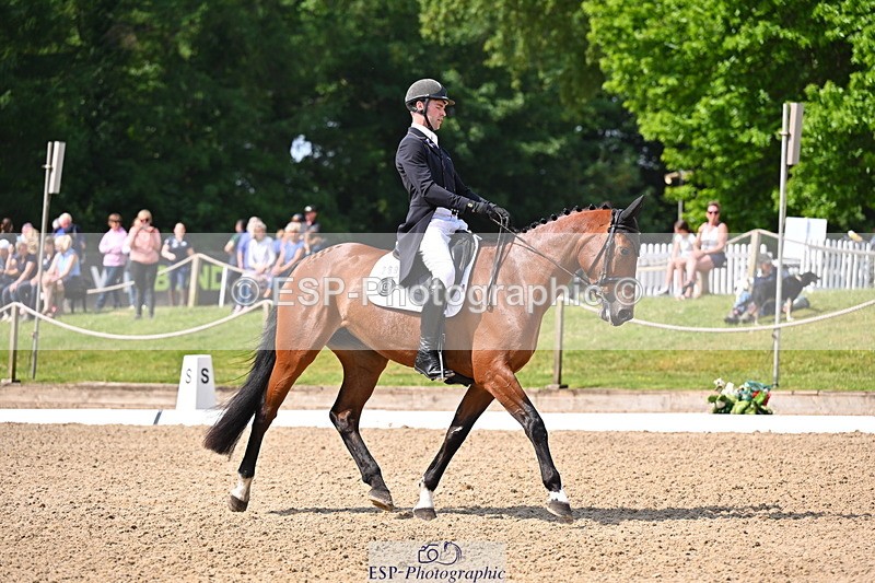 250523A-105512-06155 - C-269-Tom.Grant-NEW.NINI