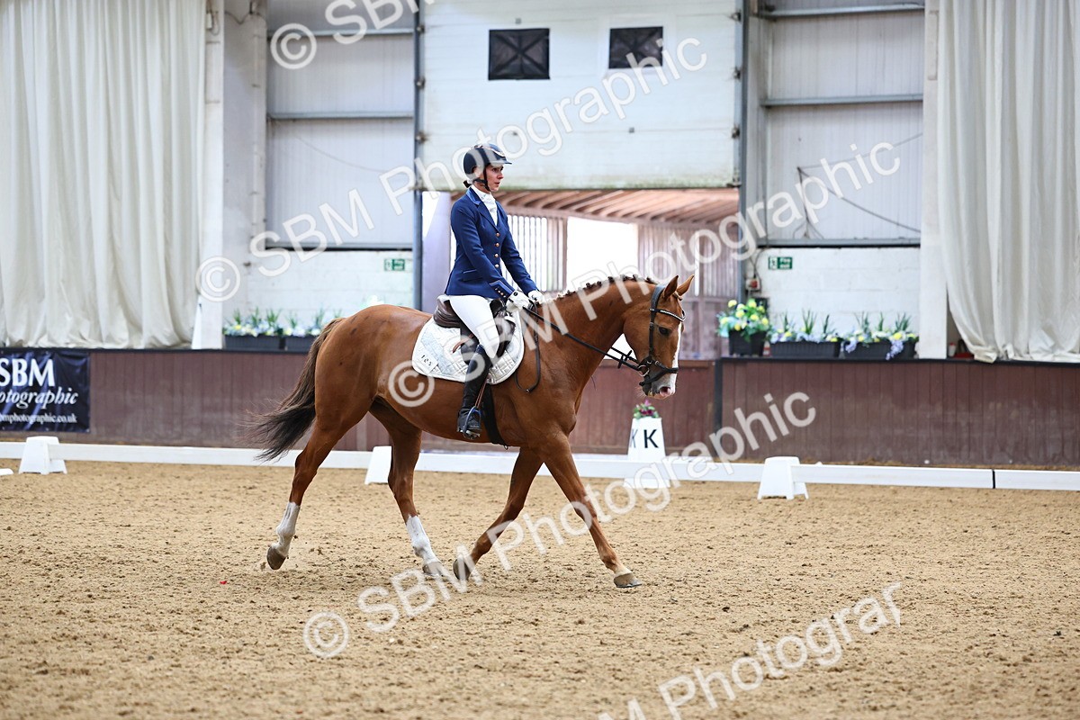 SBM_005096 - Prelim 3